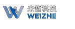 未哲科技 WEIZHE TECH